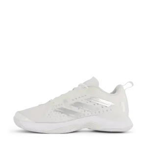 Avacourt White
