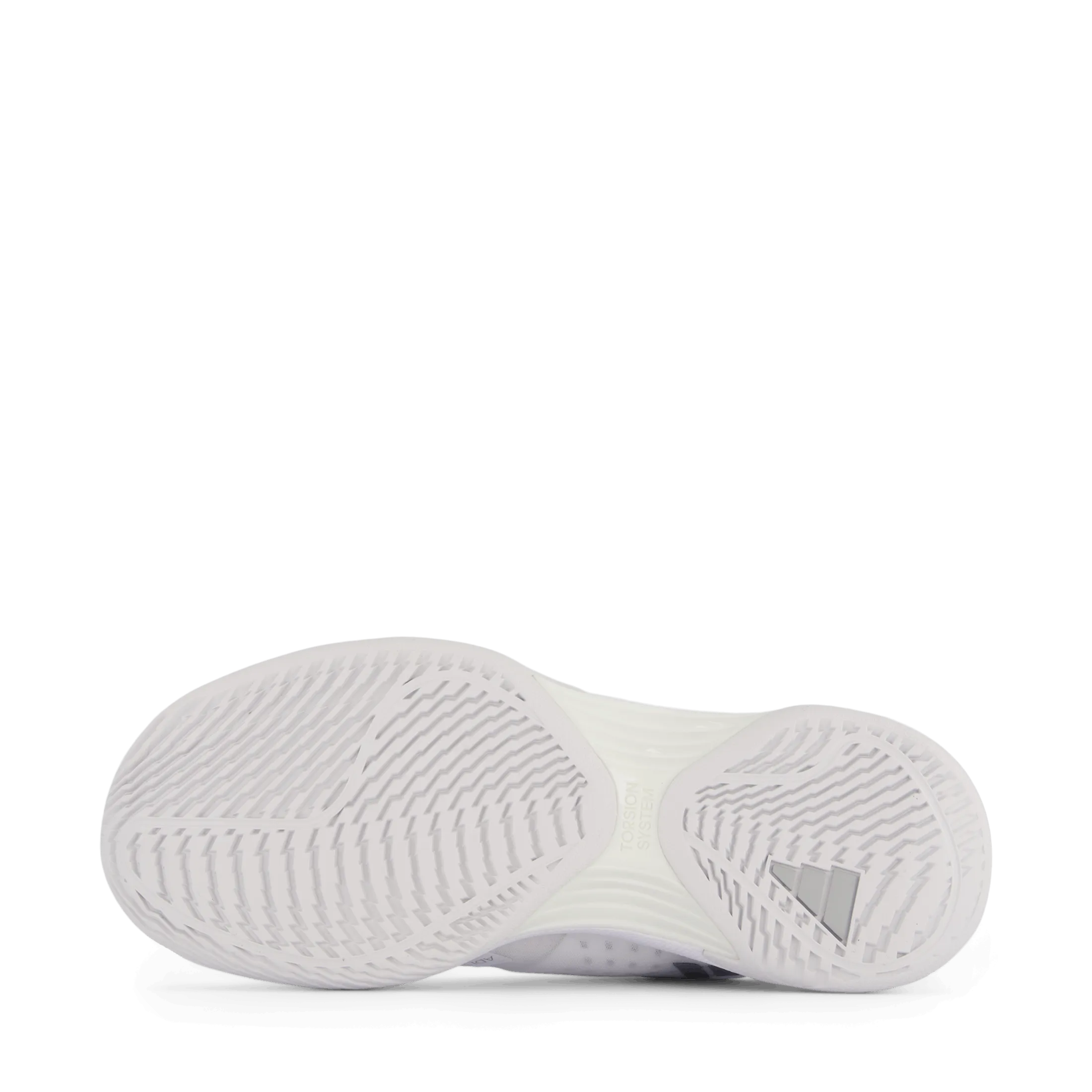 Avacourt White