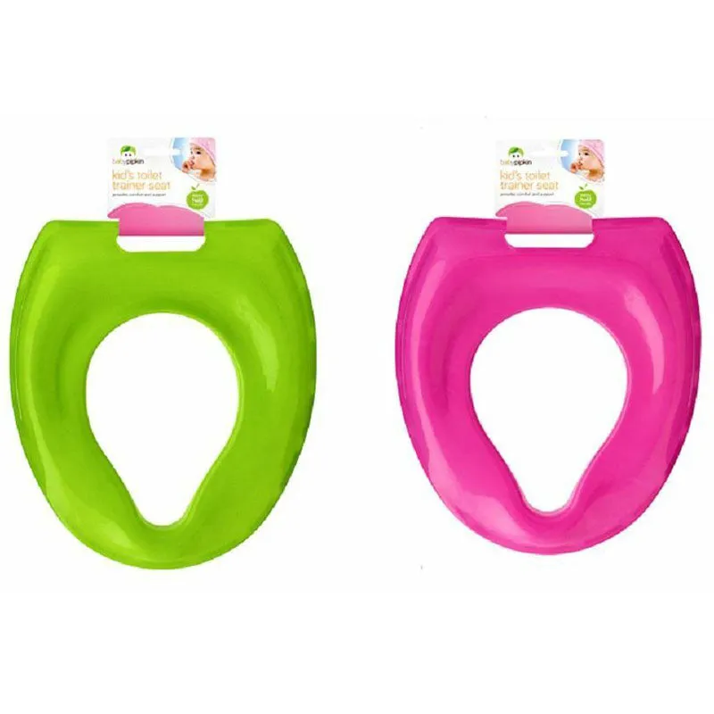 Babypipkin Kids Toilet Training Seat