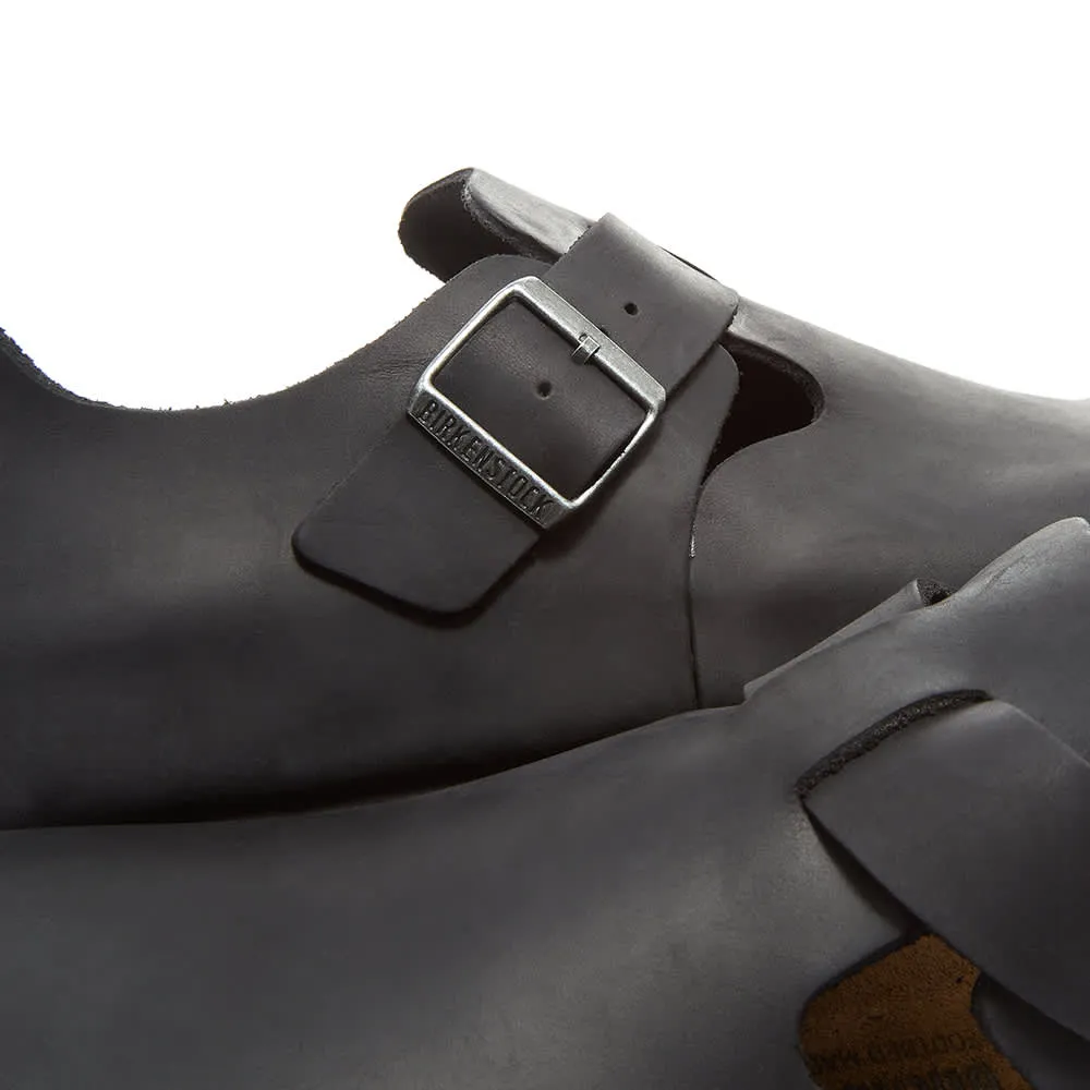 Birkenstock Sandals London