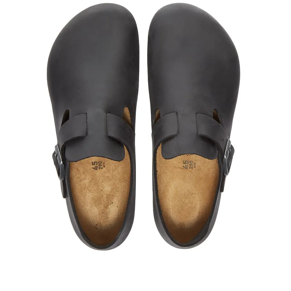 Birkenstock Sandals London