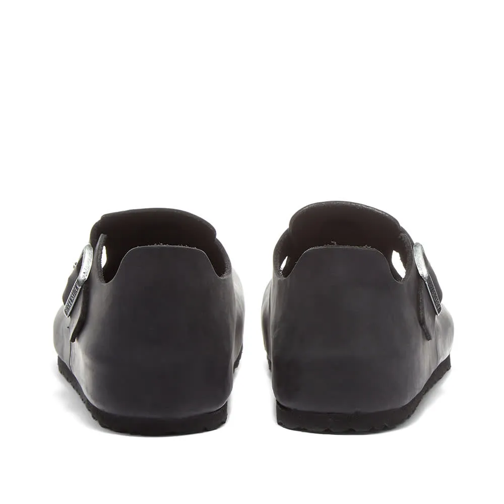 Birkenstock Sandals London