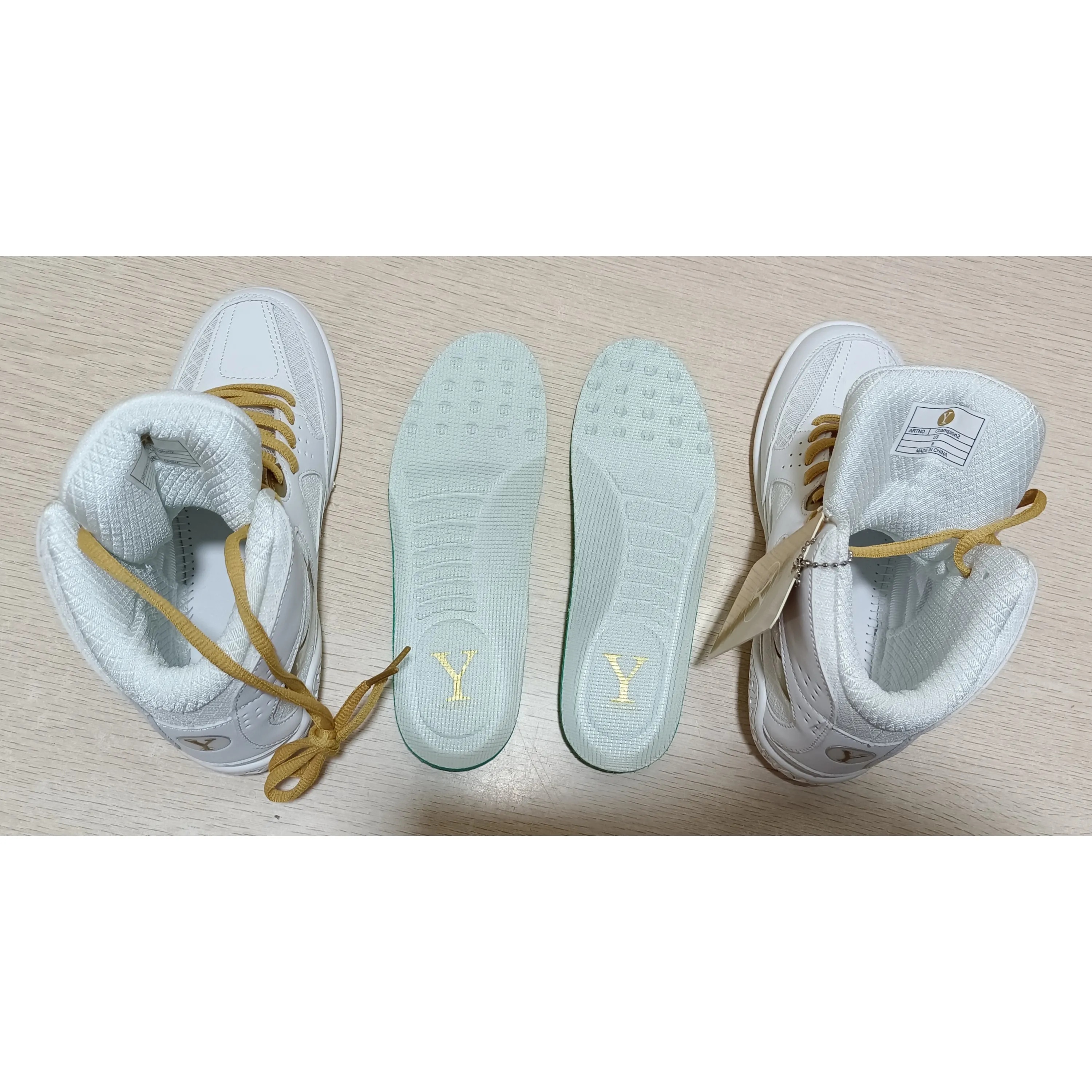 Champion2 Wrestling Shoes for Women and Girls