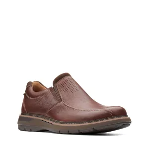 Clarks Un Ramble Step