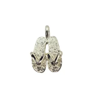 Flip Flops Charms