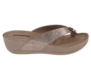 GC Shoes Women's Dafni