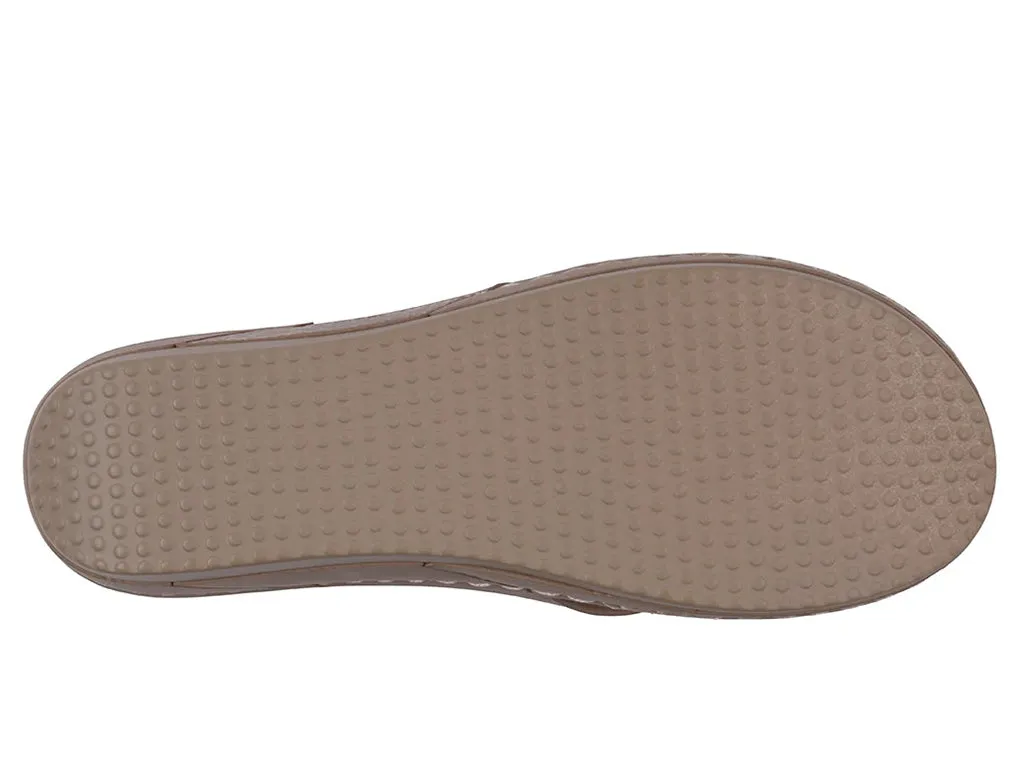 GC Shoes Women's Dafni