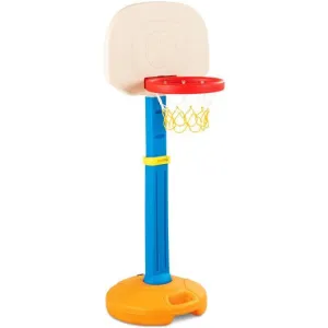 Kids Children Basketball Hoop Stand
