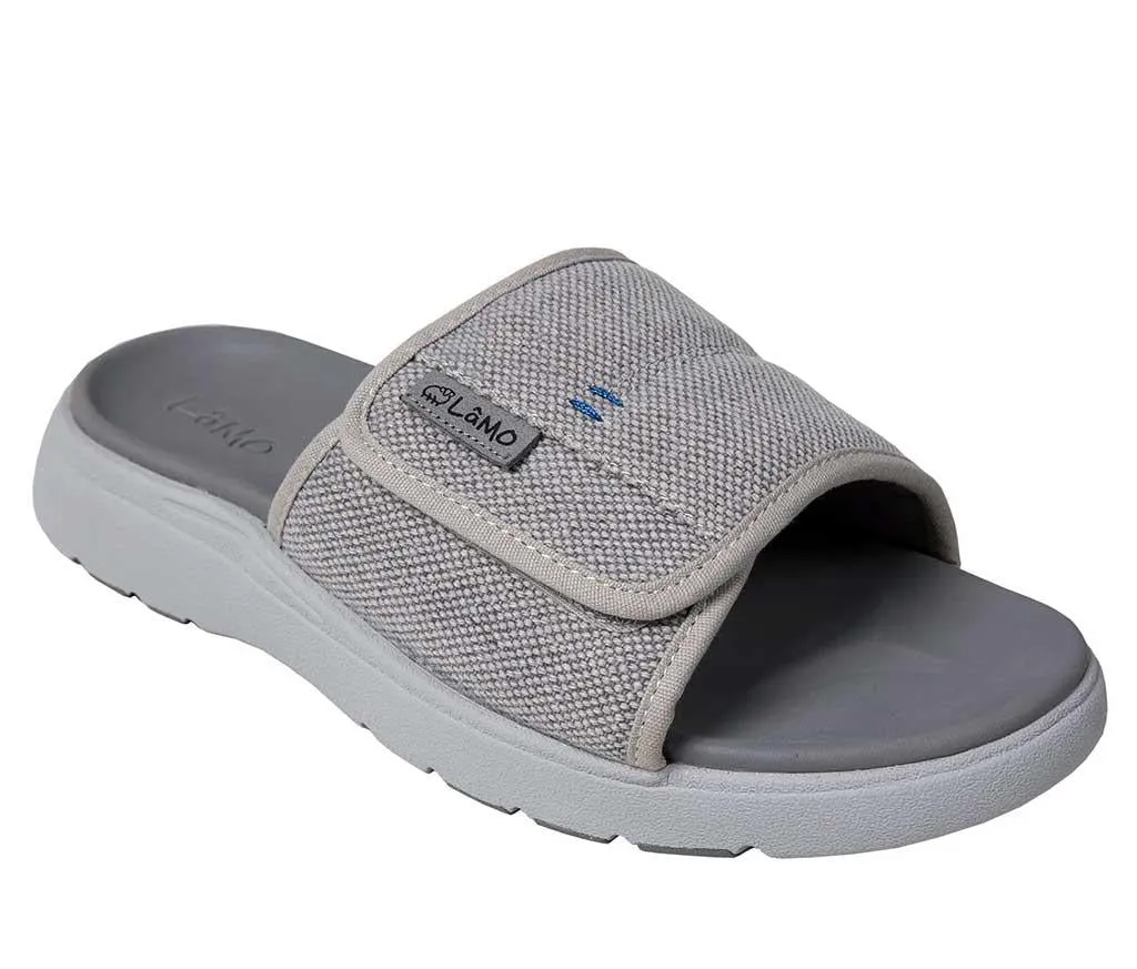 Lamo Men's Gill