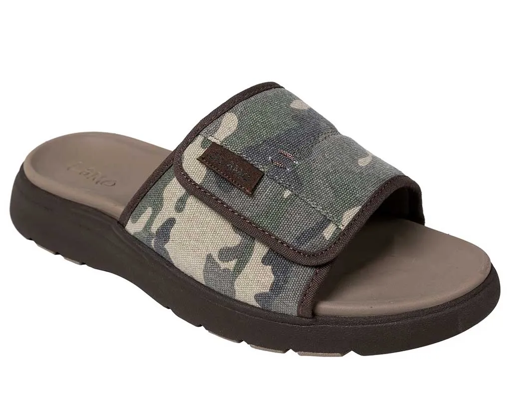 Lamo Men's Gill