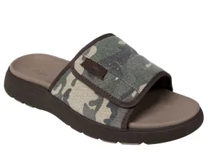 Lamo Men's Gill