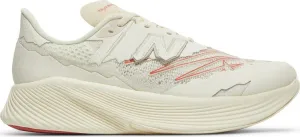 New Balance Stone Island x Tokyo Design Studio x FuelCell RC Elite v2 'White' sneakers, white