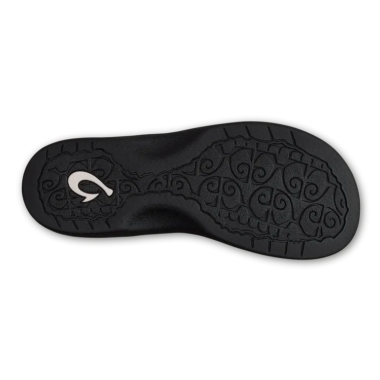 OLUKAI OHANA TOASTED COCONUT