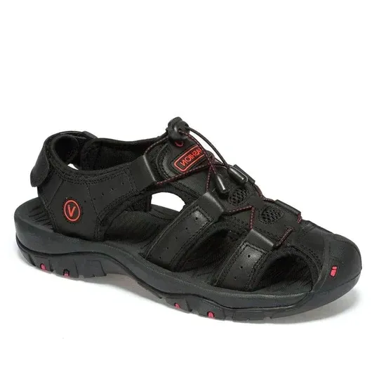 Orthopedic Sandals