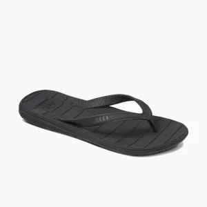 REEF SWITCHFOOT LX