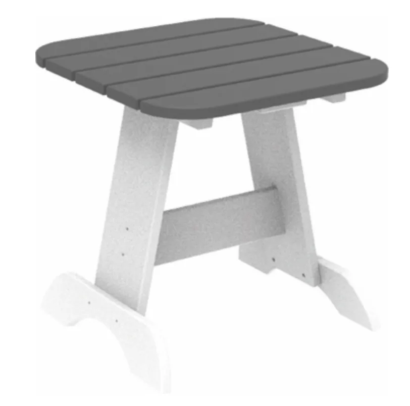 Seaside 029 Adirondack End Table