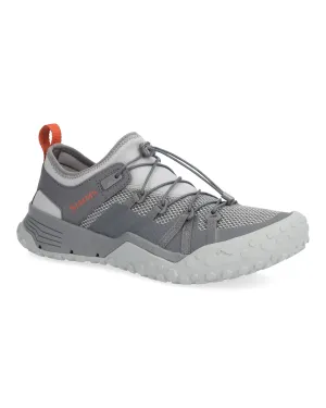 Simms Pursuit Shoe