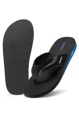 SPEEDO Men&#39;s Street Thong - Men&#39;s Sandal