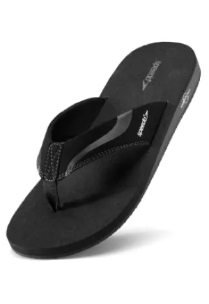 SPEEDO Men&#39;s Street Thong - Men&#39;s Sandal